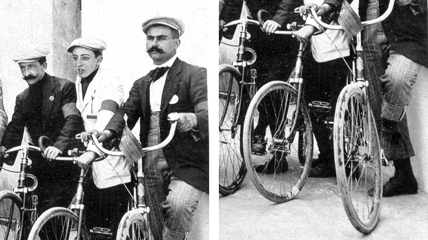 Emili-Oller-en-Bicicleta