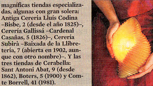 Candles-Cerabella-Xmas