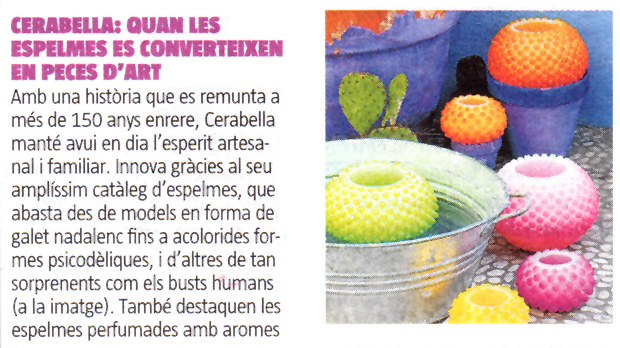 Cerabella-La-Vanguardia-shopping