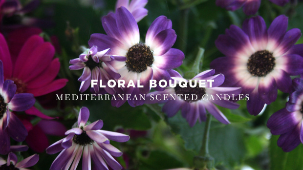 floral-bouquet